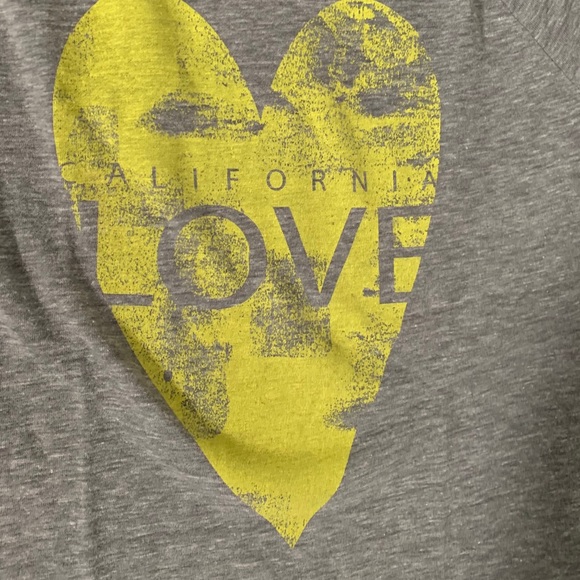 BUNDLE of 3 Old Navy tops - Picture 4 of 8